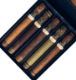 Buy Jake Wyatt Cigar Co. Corona Gorda Limited Gourmet Sampler  Online at Small Batch
