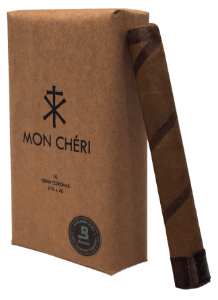 Buy RoMa Craft CRAFT Maquette Mon Cheri Online at Small Batch Cigar