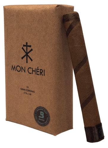 Buy RoMa Craft CRAFT Maquette Mon Cheri Online at Small Batch Cigar