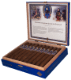 Buy Casdagli Brave Epicurist Figurado Online at Small Batch Cigar