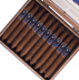 Buy Casdagli Brave Epicurist Figurado Online at Small Batch Cigar