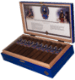 Buy Casdagli Brave Epicurist Petit Robusto Online at Small Batch Cigar