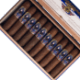 Buy Casdagli Brave Epicurist Petit Robusto Online at Small Batch Cigar