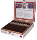 Buy Casdagli Forrader Vater Figurado Online at Small Batch Cigar