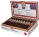 Buy Casdagli Forrader Vater Petit Robusto Online at Small Batch Cigar