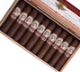 Buy Casdagli Forrader Vater Petit Robusto Online at Small Batch Cigar