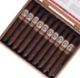 Buy Casdagli Forrader Vater Figurado Online at Small Batch Cigar