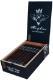 Buy Black Label Morphine 10 Year Anniversary Lancero (2024) Online at Small Batch Cigar