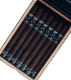 Buy Black Label Morphine 10 Year Anniversary Lancero (2024) Online at Small Batch Cigar
