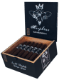 Buy Black Label Morphine 10 Year Anniversary Perfecto (2024) Online at Small Batch Cigar