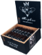 Buy Black Label Morphine 10 Year Anniversary Short Robusto (2024) Online at Small Batch Cigar