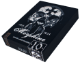 Buy Black Label Morphine 10 Year Anniversary Toro Box Press (2024) Online at Small Batch Cigar