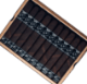 Buy Black Label Morphine 10 Year Anniversary Toro Box Press (2024) Online at Small Batch Cigar