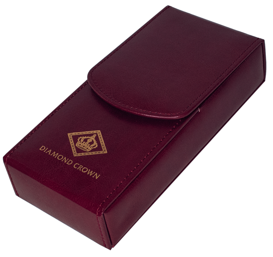 Diamond Crown The Royal Collection Royal 4-Cigar Sampler - Bonita Smoke