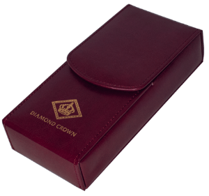 Buy the Diamond Crown 2024 Holiday Collection Online at Small Batch Cigar