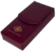 Buy the Diamond Crown 2024 Holiday Collection Online at Small Batch Cigar