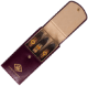 Buy the Diamond Crown 2024 Holiday Collection Online at Small Batch Cigar