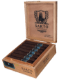 Buy Warped Sarto Toro at Small Batch Cigar
