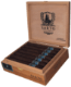 Buy Warped Sarto Double Corona at Small Batch Cigar