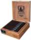 Buy Warped Sarto Toro at Small Batch Cigar