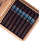 Buy Warped Sarto Toro at Small Batch Cigar