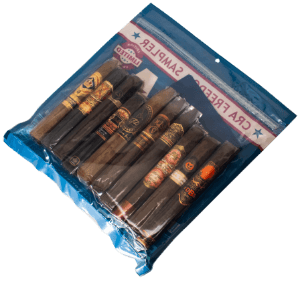Buy CRA Freedom Sampler Fall 2024 Online