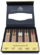Buy the La Aurora LE Lancero Collection Sampler Online at Small Batch Cigar