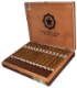 Buy Dunbarton Tobacco and Trust StillWell Star LE Holiday Y2024 Online at Small Batch