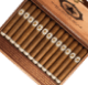 Buy Dunbarton Tobacco and Trust StillWell Star LE Holiday Y2024 Online at Small Batch