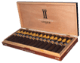 Buy Cavalier Genève Black Series II Limited Release Supremos Cigars Online at Small Batch Cigar