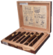 Buy the Diesel Sideshow Sampler Online at Small Batch Cigar