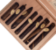 Buy the Diesel Sideshow Sampler Online at Small Batch Cigar