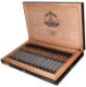 Buy E.P. Carrillo 15 Year Anniversary LE Online at Small Batch Cigar