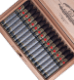 Buy E.P. Carrillo 15 Year Anniversary LE Online at Small Batch Cigar