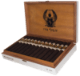 Buy White Blinding Light Toro by Paul Stulac Cigars Online at Small Batch Cigar