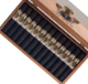 Buy White Blinding Light Robusto by Paul Stulac Cigars Online at Small Batch Cigar