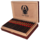 Buy Red Screaming Sun Toro by Paul Stulac Cigars Online at Small Batch Cigar