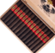 Buy Red Screaming Sun Toro by Paul Stulac Cigars Online at Small Batch Cigar