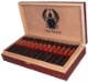 Buy Red Screaming Sun Robusto by Paul Stulac Cigars Online at Small Batch Cigar