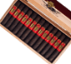 Buy Red Screaming Sun Robusto by Paul Stulac Cigars Online at Small Batch Cigar