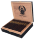 Buy Classic Fantasma by Paul Stulac Cigars Online at Small Batch Cigar