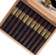 Buy Classic Fantasma by Paul Stulac Cigars Online at Small Batch Cigar