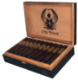 Buy Classic Angel by Paul Stulac Cigars Online at Small Batch Cigar