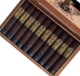 Buy Classic Angel by Paul Stulac Cigars Online at Small Batch Cigar
