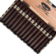 Buy Viaje Skull and Bones Grand Slam Camo Green Online at Small Batch Cigar