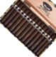 Buy Viaje Skull and Bones Grand Slam Camo Yellow Online at Small Batch Cigar