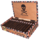 Buy Viaje Skull and Bones Grand Slam Camo Orange Online at Small Batch Cigar