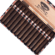 Buy Viaje Skull and Bones Grand Slam Camo Orange Online at Small Batch Cigar