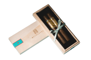 Buy Meerapfel Création Liberté Online at Small Batch Cigar