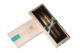 Buy Meerapfel Création Liberté Online at Small Batch Cigar
